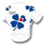 gal/Suite_Tour_de_France_2006/_thb_Tour de France 2006 794.jpg